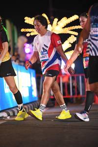 BIB: 
                            <button type="button" onclick="openModal(24469148)" class="btn btn-primary btn-sm float-right btn-popup" data-toggle="modal" data-target=".modal-high-quality">
                        <i class="fas fa-shopping-cart"></i> Add to Cart
                    </button>
                                            <button type="button" onclick="isThisMe(24469148, true)" class="btn btn-success btn-sm float-right btn-popup btn-isme hidden" data-toggle="tooltip" data-placement="bottom" title="นี่คือรูปของคุณใช่ไหม คลิกที่นี่เพื่อเอาเข้าอัลบั้ม">
                        <i class="fas fa-plus"></i> Add to album
                    </button>
                    <button type="button" onclick="isThisMe(24469148, false)" class="btn btn-warning btn-sm float-right btn-popup btn-isnotme hidden">
                        <i class="fas fa-ban"></i> Remove from album
                    </button>